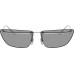 PRADA PRC52 1BC50Q